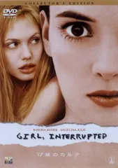 ブリタニー・マーフィ直筆サイン入り超大型写真…17歳のカルテ Amazon.co.jp: ◇直筆サイン ◇ブリタニー マーフィ ◇Brittany