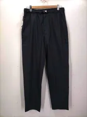 アルマーニエクスチェンジ ARMANI EXCHANGE CROPPED TRのサムネイル