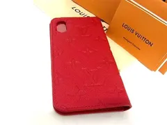 2026年最新】ヴィトン アンプラント iphoneケースの人気アイテム