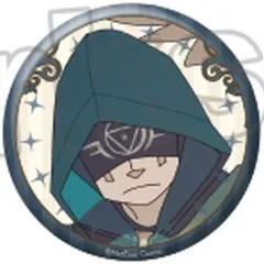 2025年最新】第五人格 占い師 缶バッジの人気アイテム - メルカリ