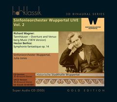Sinfonieorchester Wupperta 2