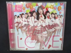 Rev.from DVL CD &DVD＋生写真セット Rev.from DVL CD &DVD＋生写真セット - メルカリ