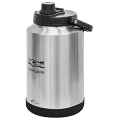 ☆未使用 新品☆ アルマンドブリニャック シャンパンクーラー Armand de brignac – 【公式】ADB JAPANオンラインストア