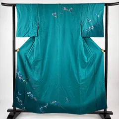 2025年最新】斉藤三才着物の人気アイテム - メルカリ