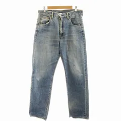 ★ジョンユーシさま　専用★Levis 502xx グランジデニム w32 楽天市場】リーバイス 502xx（ブランドリーバイス）の通販