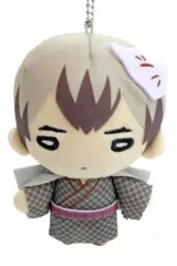 2025年最新】北信介 にとたんの人気アイテム - メルカリ