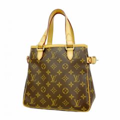 ルイ・ヴィトン(Louis Vuitton) ルイ・ヴィトン 長財布
