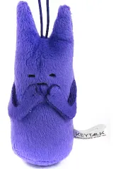 2026年最新】キートークモンスターの人気アイテム - メルカリ