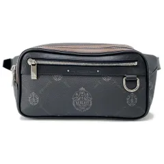 2025年最新】Berluti メンズ ボディバッグ・ウエストポーチの