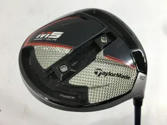 2025年最新】テーラーメイド m5 tourの人気アイテム - メルカリ