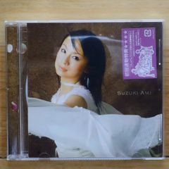 Yumi Arai I (卒業写真/やさしさに包まれたなら） - メルカリ