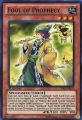 遊戯王　EXバリューTHE GOLD BOX+アヌスライジング&コスモブレイザー 遊戯王 EXバリューTHE GOLD BOX+アヌスライジング&コスモ