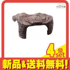 Item thumbnail for item c7dbcd34-eefa-4408-b307-65f7408bbdee