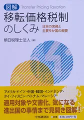 2024年最新】事業 税理士の人気アイテム - メルカリ