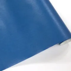 【即納】壁紙シール 貼る壁紙 GP-11540 ブルー 50cm×5m はがせる壁紙 壁紙