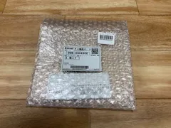 リンナイ　スイッチカバー【品番：098-3003000】のサムネイル