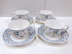 NIKKO　LIBERTY　ニッコー　リバティー　パーティーセット NIKKO LIBERTY ニッコー リバティー パーティーセット
