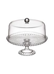 Item thumbnail for item 32a69ad0-0dce-4c38-9e41-100091859f25