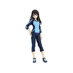2025年最新】figma 渋谷凛の人気アイテム - メルカリ