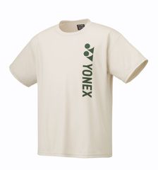 ラスト1点！XOサイズ 新品/未使用 受注会限定商品 16725Y ユニドライTシャツ