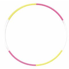 237cm サニーランドスプラッシュプレイプール 滑り台 ひまわり サニーランドスプラッシュプレイプール 237cm代引不可