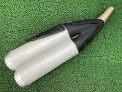 2026年最新】ディアベル マフラーの人気アイテム - メルカリ