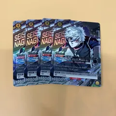Amazon.co.jp: バンダイ (BANDAI) UNION ARENA NEW CARD