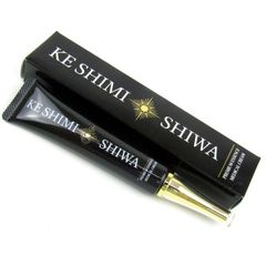 KESHIMISHIWA 薬用クリーム (MRY)22g - メルカリ