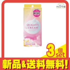 Item thumbnail for item 22add87f-155f-4d1e-8b69-fba79cdc5bbc