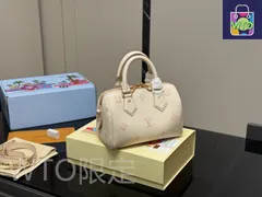 2025年最新】ルイヴィトン バッグ 並行輸入品の人気アイテム
