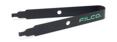 【迅速発送】FILCO Switch Puller CHERRY MXスイッチ及びCHERRY MX互換スイッチ対応 スイッチ引き抜き工具 ブラック FSP01