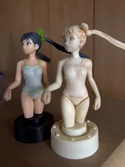 2025年最新】PSE 村田蓮爾の人気アイテム - メルカリ