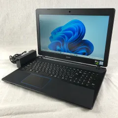 2025年最新】ゲーミングノートpcジャンクの人気アイテム - メルカリ