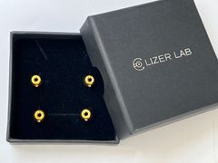 JIJUMA用フェーズプラグ単体4個入りを2箱