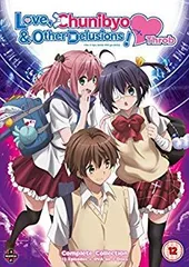 2025年最新】恋がしたい 恋がしたい 恋がしたい DVD-BOX(中古品