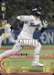 2025年最新】ドリームオーダー sp 長岡の人気アイテム - メルカリ