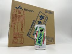 すだち　１９0ｇ×３０缶　清涼飲料水　　ジュース　お中元