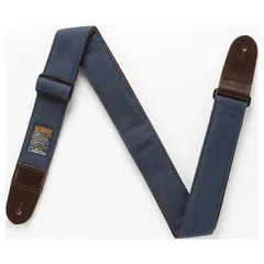 Ibanez(アイバニーズ) / DCS50-NB (Navy Blue) [Designer Collection Strap]のサムネイル