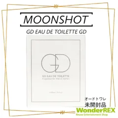 2024年最新】moonshot blackpinkの人気アイテム - メルカリ
