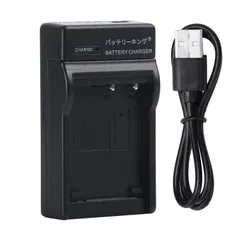 カシオ Exlim EX-ZR800(少々難あり、充電器＋SDカード付) カシオ Exlim EX-ZR800(少々難あり、充電器＋SDカード付) - メルカリ