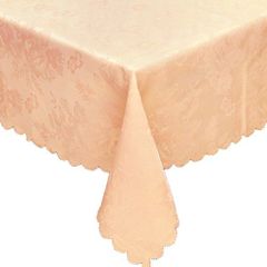 Item thumbnail for item 7c6aff6a-f405-40c6-bfdb-2b1404137119