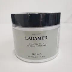 2025年最新】LaDameの人気アイテム - メルカリ