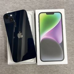 iPhone 12 mini ブラック 64 GB Softbank - メルカリ