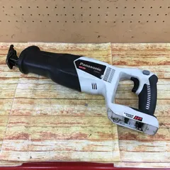 2024年最新】レシプロソー パナソニックの人気アイテム - メルカリ 