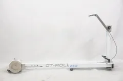 2025年最新】growtac gt-roller f3.2の人気アイテム - メルカリ