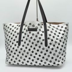 【美品】ToryBurch Thea タッセル フラップバッグ ショルダーバッグ Tory Burch - 【美品】ToryBurch Theaタッセル フラップバッグ