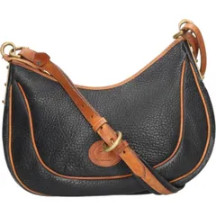 古着 ドゥーニーアンドバーク DOONEY&BOURKE ショルダーバッグ/gaa005509