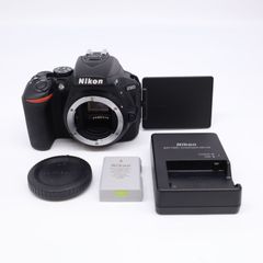 ■14295ショット■X-Pro3 DRシルバー   216015 □14295ショット□X-Pro3 DRシルバー 216015 の通販 by テイクス