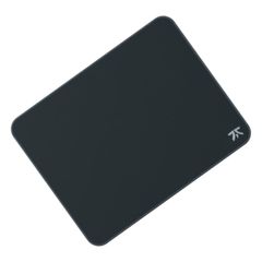 Item thumbnail for item 9ff035ac-7f19-46ae-bbb2-86e8154df98b