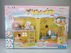 ♡Gb左1063 レア うちの3姉妹 3姉妹のほほんハウス 知育玩具 コレクター Amazon.co.jp: 極美うちの3姉妹 のほほんハウス : おもちゃ